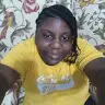 Krystalkaye Gordon - @krystalkayegordon - TikTok