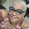 marcia kaye gordon - @marcia.kaye.gordon - TikTok