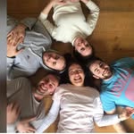 Sharon Gordon-Kaye - @shazzer950 - Instagram