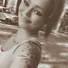 Tammy Kay Gordon - @tammykayegordon - TikTok