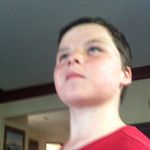 Aodhan Gordon Kenny - @awesome_agk - Instagram