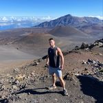 Gordon Kenny - @gordonkenny172 - Instagram