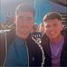 Gordon Kenny - Facebook