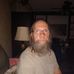 Gordon Kenny - Facebook