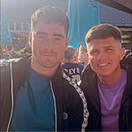 Gordon Kenny - @gordon_kenny7 - Instagram