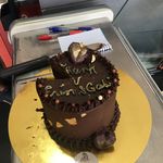 Gordon Kenny - @gordonkenny2 - Instagram