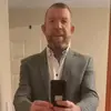 Gordon Kenny - @gordon.kenny1 - TikTok