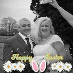 Gordon Kenny - @ards_rangers_ - Instagram