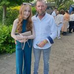 Gordon Kenny - @gordonkenny28 - Instagram