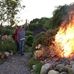 Gordon Kenny - Facebook