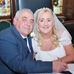 Gordon Kenny - Facebook