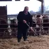 Gordon Kenny - @gordon.kenny - TikTok