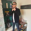 Gordon Kenny - @gordonk335 - TikTok