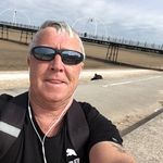 Gordon Kenny - @gordonkenny8 - Instagram