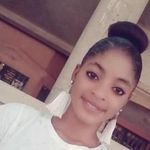 Gordon Kenny - @gordonkenny5 - Instagram