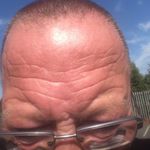 Gordon Kenny - @kenny_boiyay - Instagram