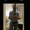 Gordon Kenny - @gordon.kenny32 - TikTok