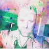 gordonkenny0 - @gordonkenny0 - TikTok