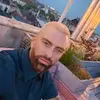 gordonkenny24 - @gordonkenny24 - TikTok