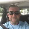 gordonkenny57 - @gordonkenny57 - TikTok