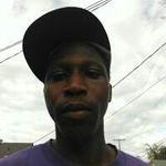 Kenny Gordon - @gordon_kenny - Instagram