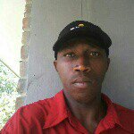 Kenny Gordon - @kenny.gordon - Instagram