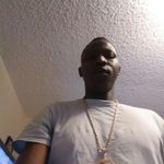 Kenny Gordon - @kennygordon046 - Instagram