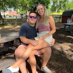 Kenny Gordon - @kennygordon - Instagram