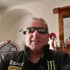 Kenny Gordon - @kenny.gordon4 - TikTok
