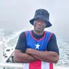 Kenny Gordon ❌️ - @kenny.gordon - TikTok