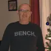 kennygordon123 - @kennygordon123 - TikTok