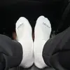 kennygordonn - @kennygordonn - TikTok