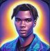 Kennys Gordon - Facebook
