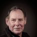 Gordon Kernot - Facebook