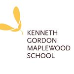 Kenneth Gordon Maplewood - @kgm_school - Instagram