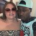 Keron Gordon - Facebook