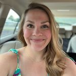 liz gordon kern - @elizabethgordo - Instagram