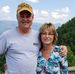 Gordon Kinder - Facebook