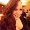 Meghan Gordon Kinder - @meghangordonkinde - TikTok