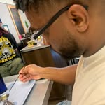 Gordon - @gordonkitchen_ - Instagram