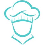 Gordon Kitchen - @gordon.kitchen - Instagram