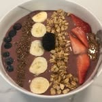 Gordon Kitchen - @gordoskitchen - Instagram
