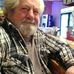 Gordon Kitchen - Facebook