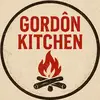 Gordôn kitchen - @gordn.kitchen - TikTok