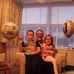 Gordon Kitchen - Facebook