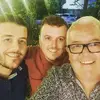 Gordon Kitchen - @gordon.kitchen - TikTok