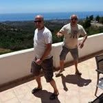Gordon Kitchen - @gordkitch - Instagram