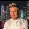 Gordon kitchen nightmare - @gordonramsaykitchen1 - TikTok