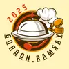 Gordon Kitchen Nightmares - @ramsaykitchennightmare - TikTok