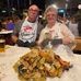 Gordon N Di Kitchen - Facebook